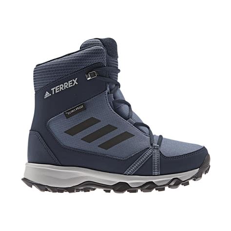 adidas snow schuhe kinder